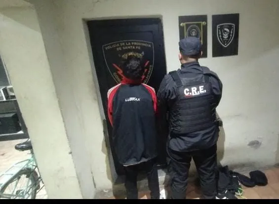 Imagen de WhatsApp 2024-09-05 a las 08.08.56_de7122c5