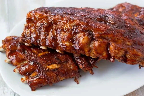 costillas-de-cerdo-en-olla-a-presión-paso-a-paso