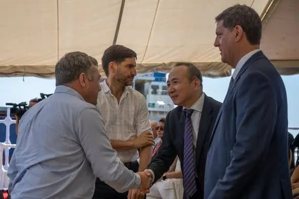 587805017_18354882676165026_4060211161232215183_n