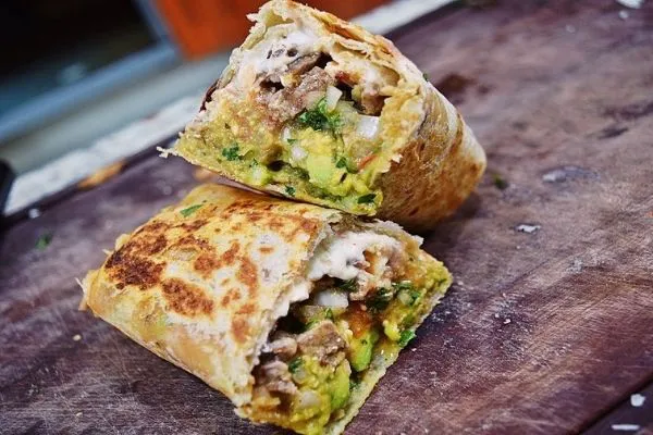 burritos-de-carne-asada