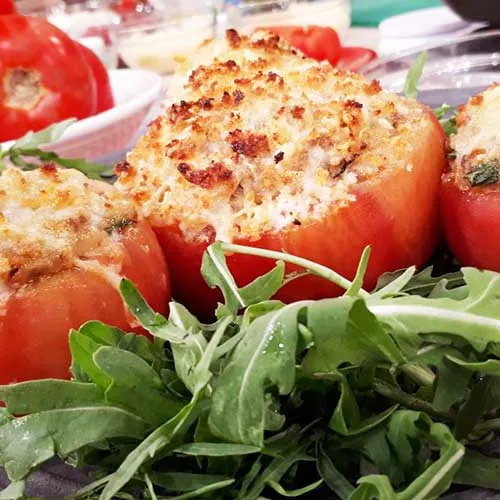tomates-rellenos-gratinados.6401