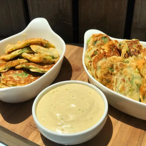 recipes.13247