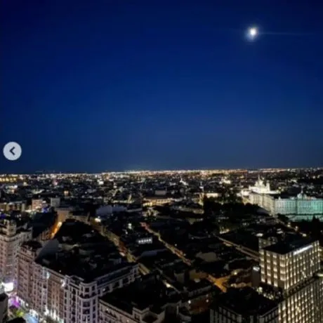 vista-casa-nicki-nicole-2jpg