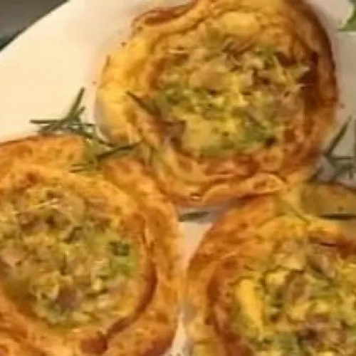 tentadores-niditos-de-papas-rellenas.80