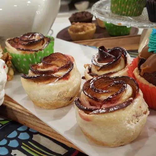 cupcakes-de-hojaldre-rellenos-y-de-marquise-de-chocolate.5243