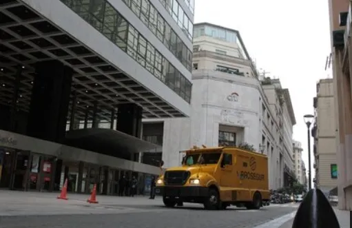 Screenshot_20240208_214335_Facebook