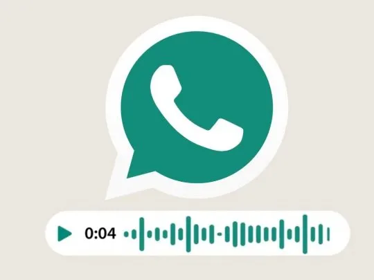 whatsapp-audiosjpg