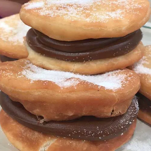 tortas-fritas-nortenas-rellenas-con-dulce-de-leche.5907