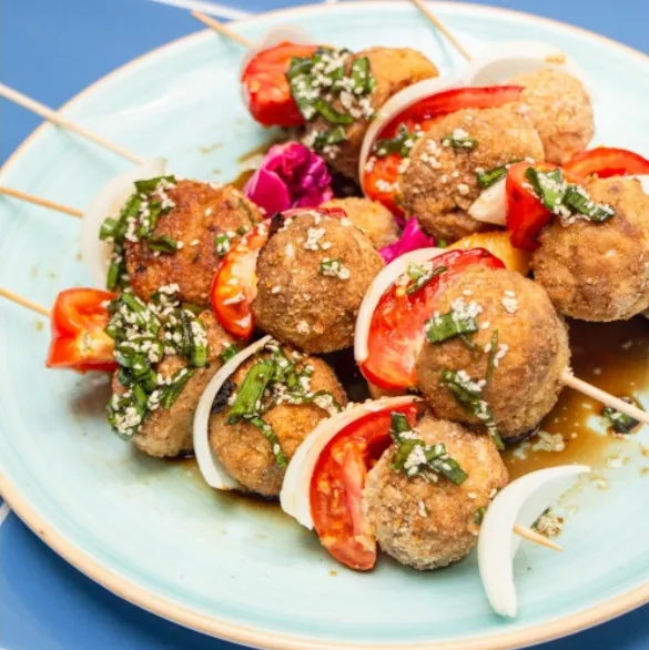 Screenshot_20240118_011733_Facebook