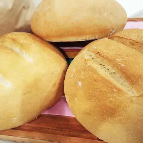 pan-casero-de-campo.4629