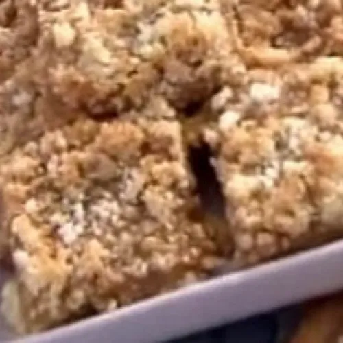 fiesta-total-de-sabor-torta-de-coco-y-dulce-de-leche.6709