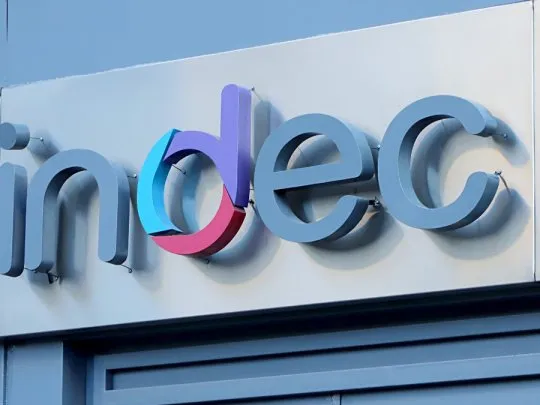 indec1200jpg