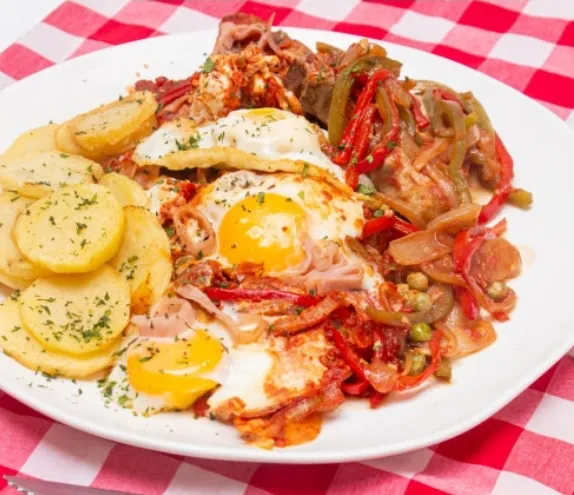 Screenshot_20231107_060204_Facebook