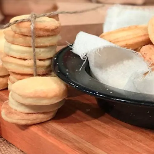 bizcochos-a-la-crema.6292