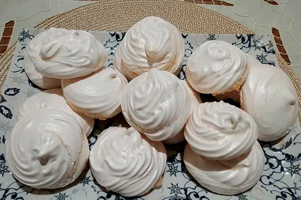 merengues-caseros