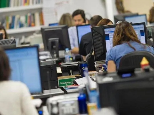 trabajadores-estatalespng