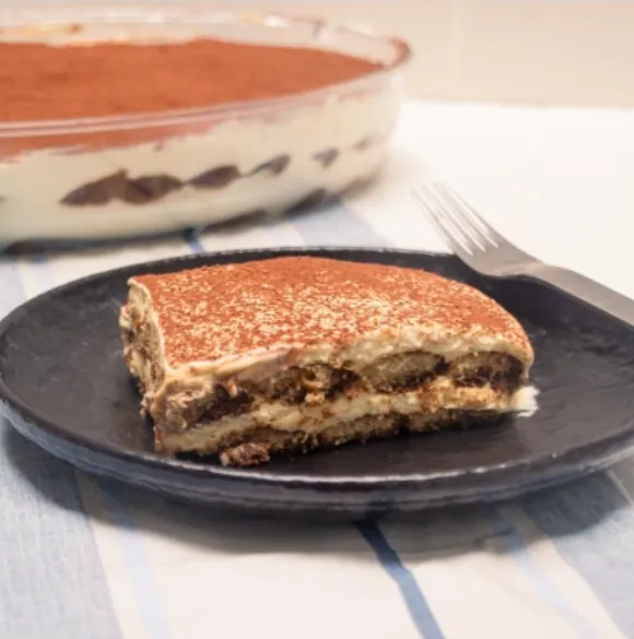 Screenshot_20231102_002030_Facebook