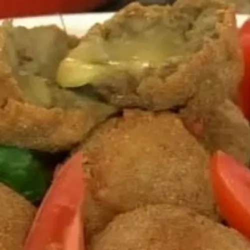 muy-ricas-bombitas-de-berenjenas-batatas-y-queso.1372