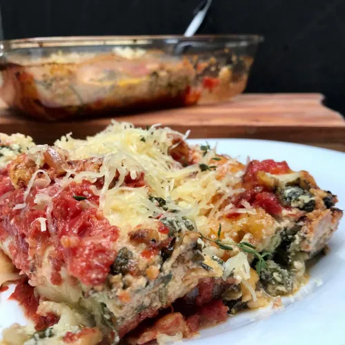 recipes.13580