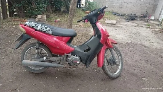 Imagen de WhatsApp 2023-05-19 a las 12.42.16