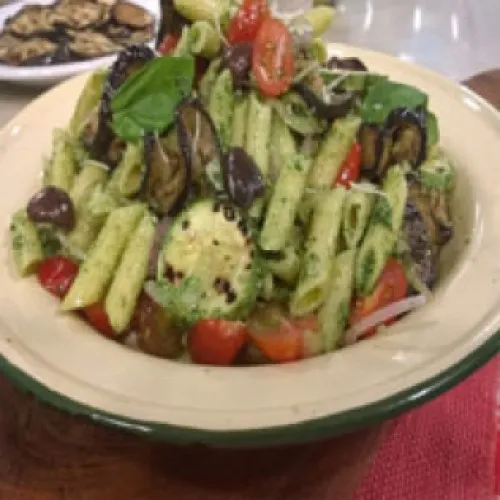 ensalada-fria-de-fideos.3595