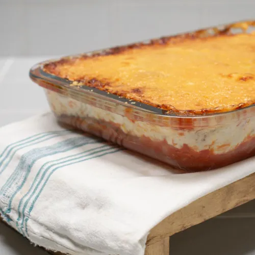 recipes.20588