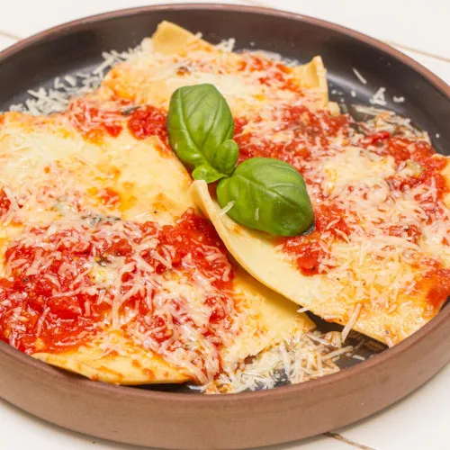 recipes.20136