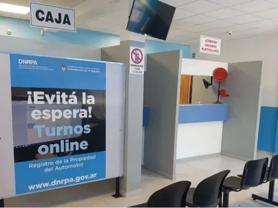 registro-automotorjpg