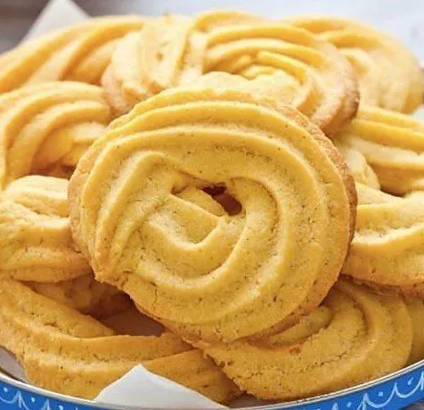galletitiasa danesas
