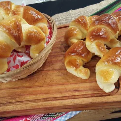 medialunas-saludables.6651