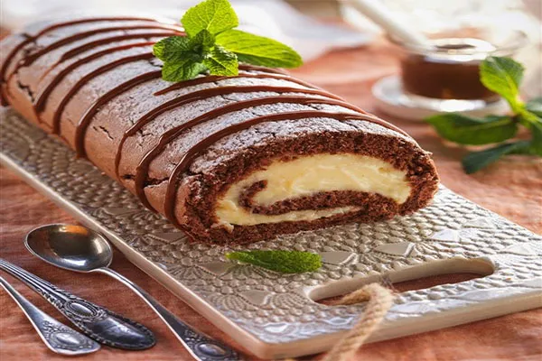 brazo-gitano-de-chocolate-1