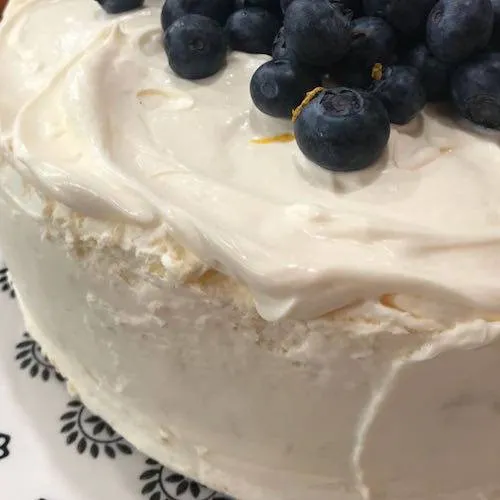 torta-almibarada-de-naranjas.7426