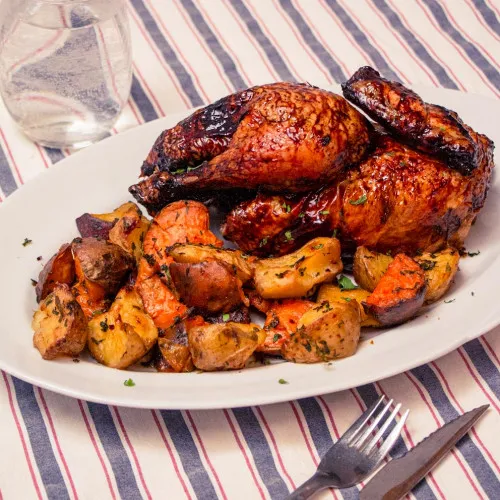 recipes.20654