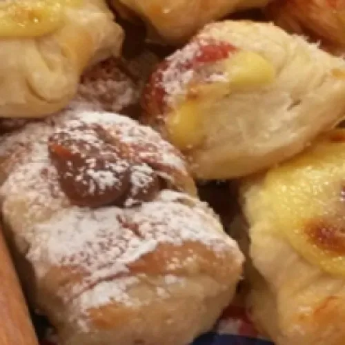 panuelitos-y-sacramentos-caseros.3297