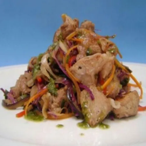 bondiolitas-al-wok-con-salsa-de-soja.1950