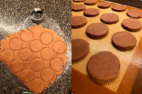 alfajores-de-chocolate