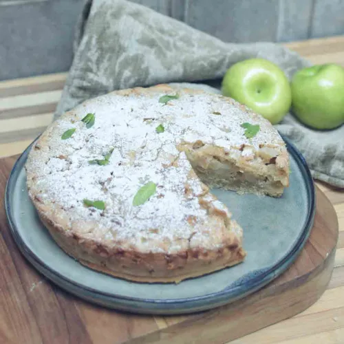recipes.14751