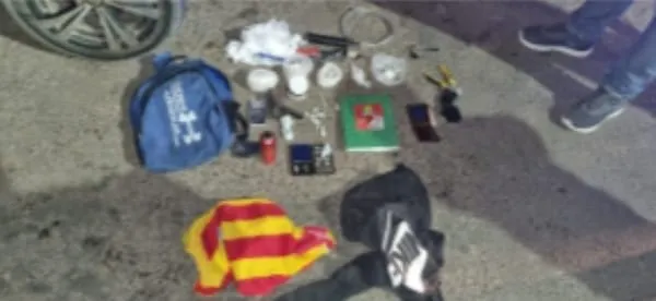 Imagen de WhatsApp 2023-05-08 a las 09.14.59