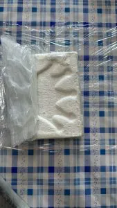 4-GANANCIAS-ARCA-LANZA-PLAN-DE-PAGO-PARA-DEUDAS-POR-INCONSISTENCIAS-EN-QUEBRANTOS-IMPOSITIVOS-169x300