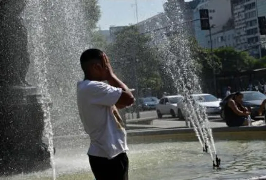 Screenshot_20231115_182648_Facebook