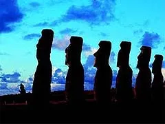 aseguran-que-los-moais-la-isla-pascua-estan-orientados-determinadas-estrellas