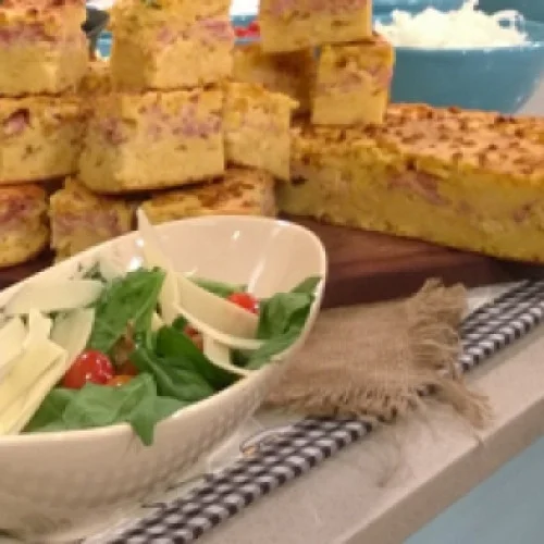 choclotorta-con-jamon-y-queso.626