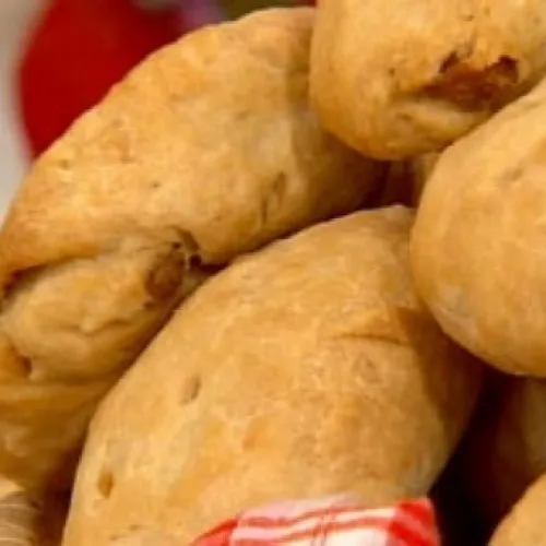 chipaca-con-chicharron.1674