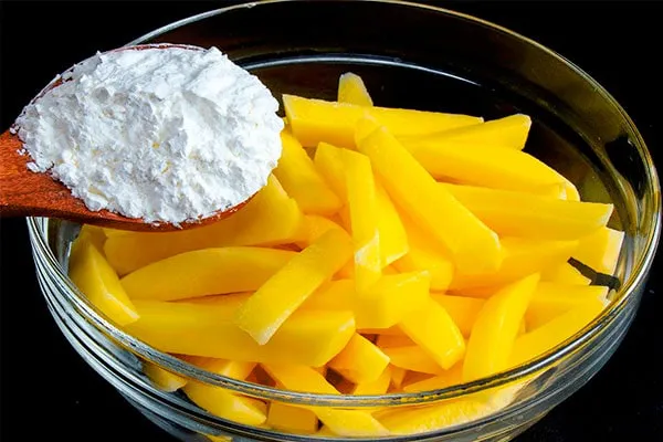 papas-fritas-crujientes