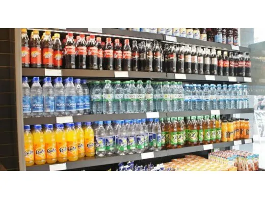 se-desplomo-la-produccion-bebidas-julio-un-9-interanual