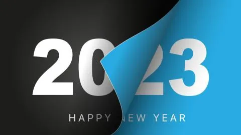 mensajes-divertidos-originales-felicitar-ano-nuevo-2023-2911668