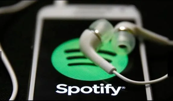 WhatsApp Image 2023-05-22 at 15.59.29