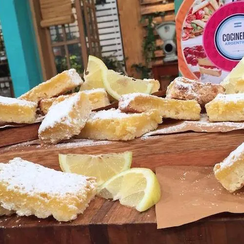 cuadrados-de-limon-con-relleno-flan.6283