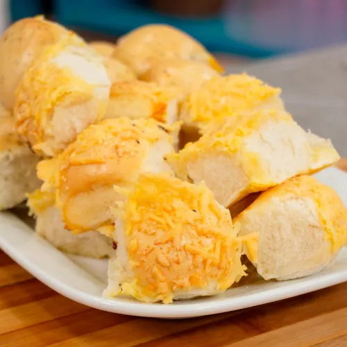 recipes.20734