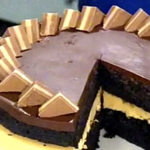 torta-de-chocolate-y-crema-de-mani.6899